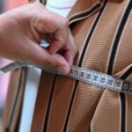 what GSM is best for capsule wardrobe clothing