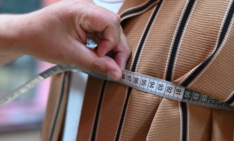 what GSM is best for capsule wardrobe clothing