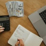 how to calculate cost per wear for capsule wardrobe