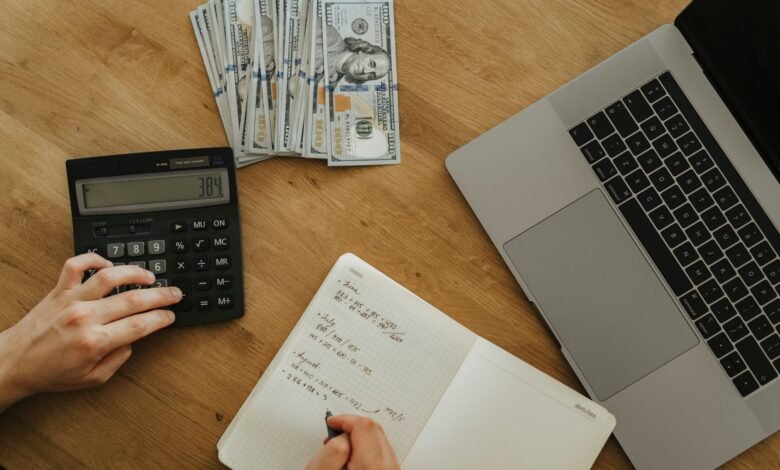 how to calculate cost per wear for capsule wardrobe