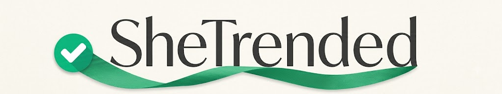 shetrended.com