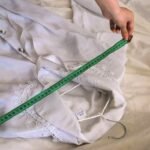what GSM is best for capsule wardrobe clothing