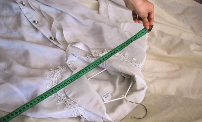 what GSM is best for capsule wardrobe clothing