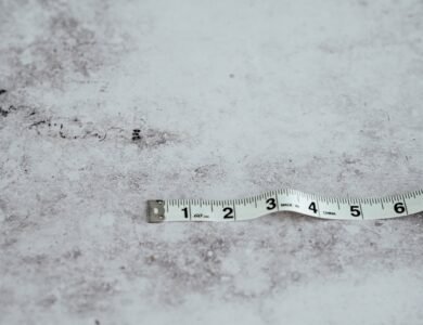 what GSM is best for capsule wardrobe clothing