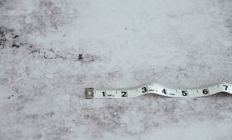 what GSM is best for capsule wardrobe clothing