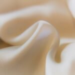 when is a dry clean only label really necessary for silk and wool