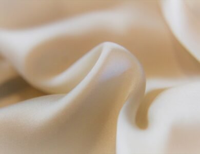 when is a dry clean only label really necessary for silk and wool