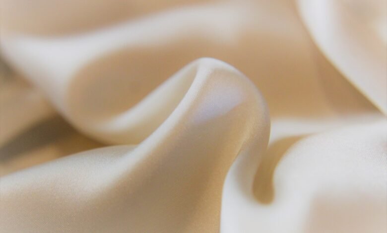 when is a dry clean only label really necessary for silk and wool