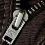 how to evaluate closure hardware quality on women's formal trousers and skirts construction