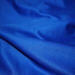 why does french terry fabric pill so fast