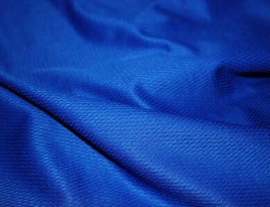 why does french terry fabric pill so fast