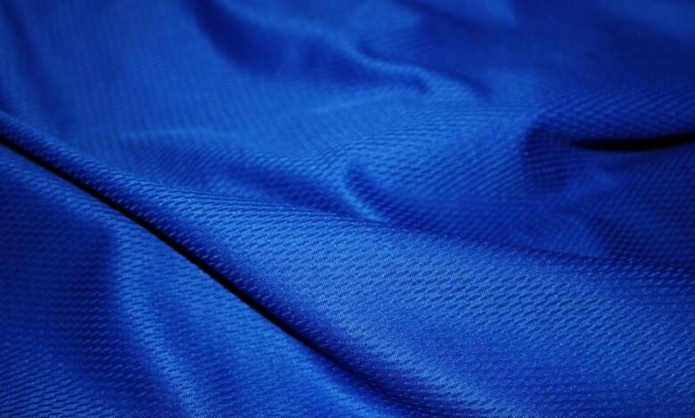 why does french terry fabric pill so fast