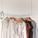 how many outfits does a 10 piece capsule wardrobe actually make