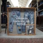 how much should I spend on slow fashion trousers to actually get value per wear