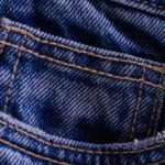 what is the difference between French seam flat-felled seam and overlock seam in garment quality