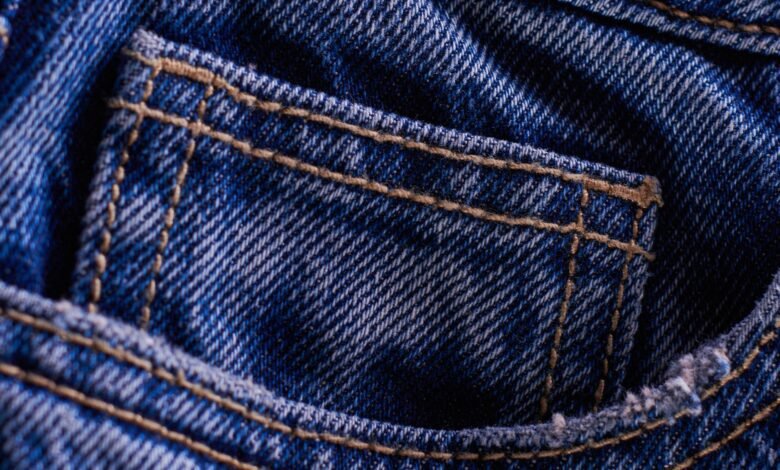 what is the difference between French seam flat-felled seam and overlock seam in garment quality