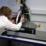 does GOTS certification mean a garment will last longer