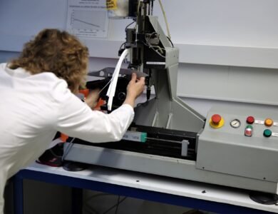 does GOTS certification mean a garment will last longer