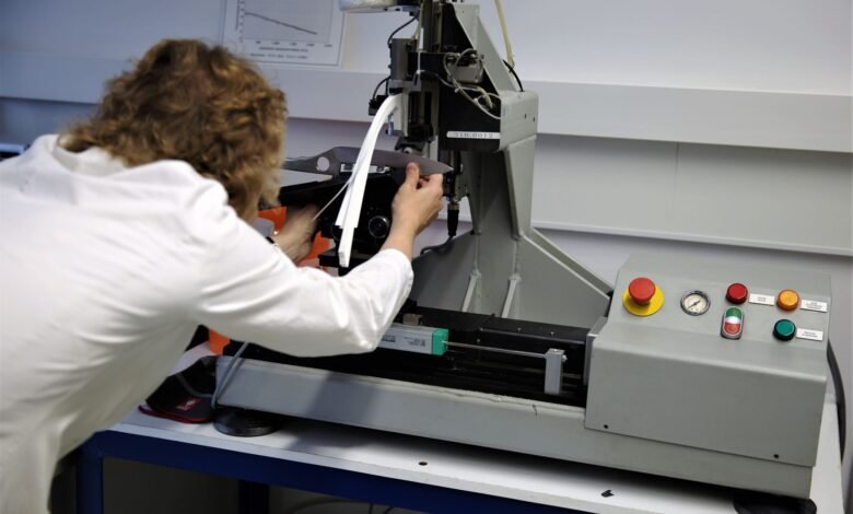 does GOTS certification mean a garment will last longer