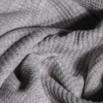 how to compare cashmere sweater quality at the same price