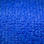 how to evaluate polyester microfiber fabric quality in professional blouses