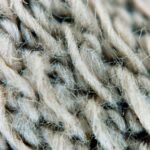 why does merino wool shrink even on a gentle machine wash cycle