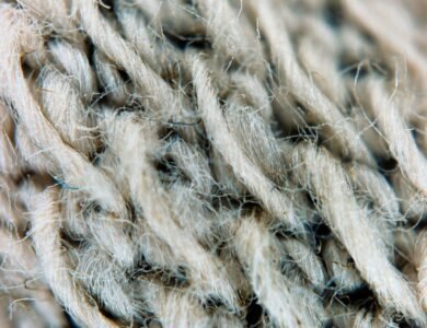 why does merino wool shrink even on a gentle machine wash cycle