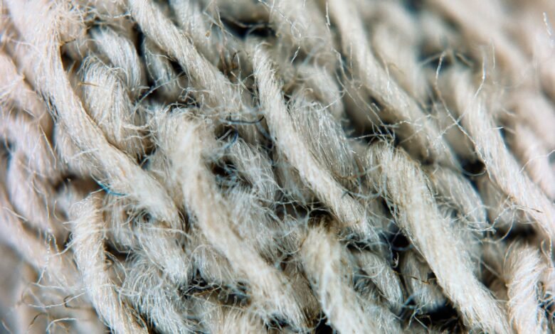 why does merino wool shrink even on a gentle machine wash cycle