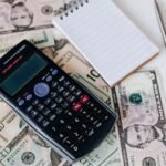 how to calculate cost per wear for capsule wardrobe seasonal pieces