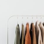 capsule wardrobe vs minimalist wardrobe