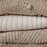 why does my knitwear pill so quickly after washing