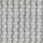 does merino wool micron count affect how long a shirt lasts