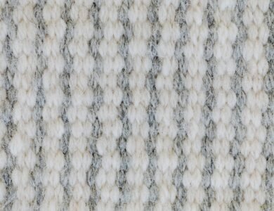 does merino wool micron count affect how long a shirt lasts