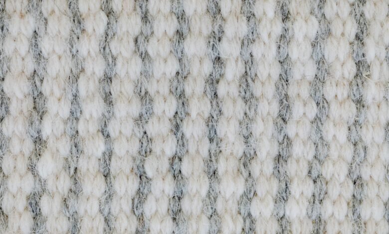 does merino wool micron count affect how long a shirt lasts