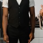 how to choose work trousers that cover multiple professional dress codes