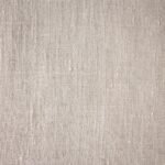 how to tell if linen fabric is good quality