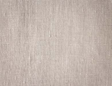 how to tell if linen fabric is good quality