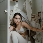 capsule wardrobe mistakes