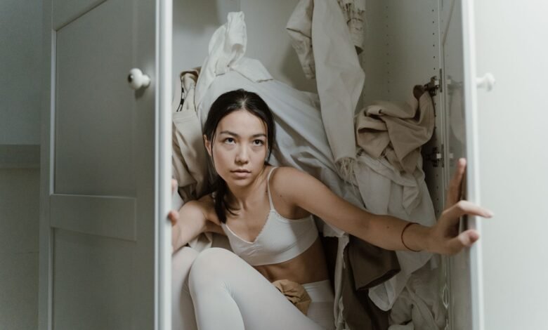 capsule wardrobe mistakes