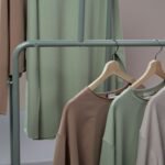 capsule wardrobe color palette only works for work not weekends