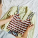 my capsule wardrobe doesn't make as many outfits as the formula says