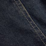 why do my pants seams keep splitting after a few wears construction cause