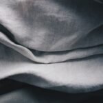 why does linen clothing wear out so fast even from sustainable brands
