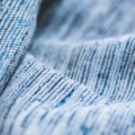 why do polyester work blouses pill so quickly