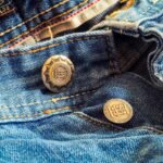 is machine washable workwear cheaper than dry clean only over time