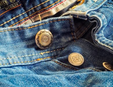 is machine washable workwear cheaper than dry clean only over time
