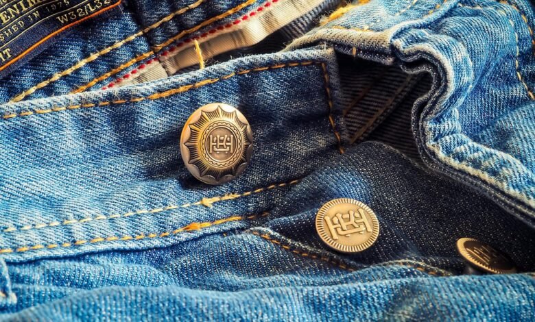 is machine washable workwear cheaper than dry clean only over time