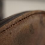 how to evaluate footwear versatility and outsole construction for a long-term capsule wardrobe