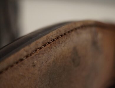 how to evaluate footwear versatility and outsole construction for a long-term capsule wardrobe
