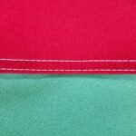 how to tell if inside seams will be scratchy or itchy